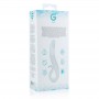 Glass Dildo No. 14