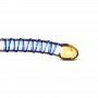 Glass Dildo No. 1