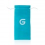 Glass Dildo No. 15