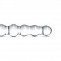 Glass Dildo No. 19