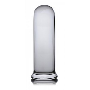 Pillar Large Cylinder Plug