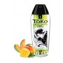 TOKO AROMA Lubrikants Meloņu Mango 165ml
