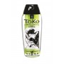TOKO AROMA Lubrikants Meloņu Mango 165ml
