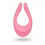 Satisfyer Partner Multifun 2