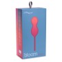 Bloom by we-vibe