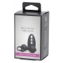 Fsog rvrc kegel balls