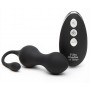 Fsog rvrc kegel balls