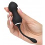 Fsog rvrc kegel balls