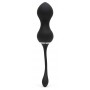Fsog rvrc kegel balls