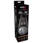 Pdx elite ultimate milker germ