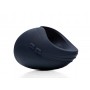 Pulse duo lux
