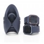 Pulse duo lux