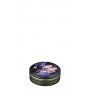 MASSAGE CANDLE EXOTIC FRUITS 30ML