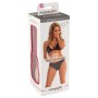 Masturbators girls jessica drake - fleshlight