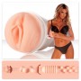 Masturbators girls jessica drake - fleshlight