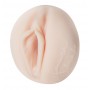 Masturbators girls jessica drake - fleshlight