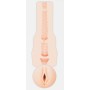 Masturbators apvalkā riley reid 25cm - fleshlight