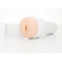 Masturbators apvalkā riley reid 25cm - fleshlight