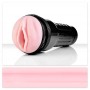 Masturbators 25cm rozā - fleshlight