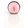 Masturbators 25cm rozā - fleshlight
