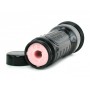 Masturbators 25cm rozā - fleshlight