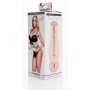 Masturbators girls brandi love - fleshlight