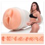 Masturbators girls adriana chechik - fleshlight