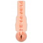 Masturbators girls adriana chechik - fleshlight