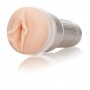 Masturbators girls brandi love - fleshlight