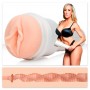 Masturbators girls brandi love - fleshlight