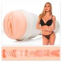 Masturbators girls kendra sunderland - fleshlight