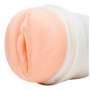 Masturbators girls kendra sunderland - fleshlight
