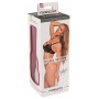 Vīriešu masturbators nicole aniston - fleshlight