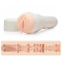 Vīriešu masturbators nicole aniston - fleshlight