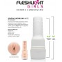 Masturbators girls kendra sunderland - fleshlight