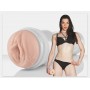 Vīriešu masturbators girls stoya - fleshlight