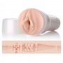 Vīriešu masturbators girls stoya - fleshlight