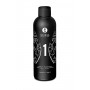 ORIENTAL MASSAGE GEL STRAWBERRIES