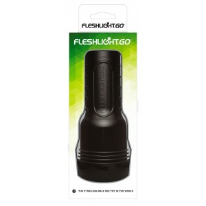 Masturbators go surge 18cm - fleshlight Masturbators go surge 18cm - fleshlight