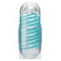 Vienreizlietojams masturbators tenga spinner tetra