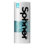Vienreizlietojams masturbators tenga spinner tetra
