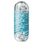 Vienreizlietojams masturbators tenga spinner tetra