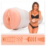Masturbators girls dillion harper - fleshlight