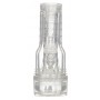 Vīriešu masturbators torque 18cm - fleshlight