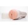 Masturbators girls dillion harper - fleshlight