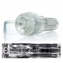 Vīriešu masturbators torque 18cm - fleshlight