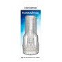 Vīriešu masturbators torque 18cm - fleshlight
