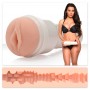 Masturbators girls lana rhoades - fleshlight