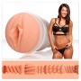 Masturbators girls eva lovia - fleshlight