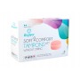 Beppy Soft + Comfort Tampons WET - 8 pcs